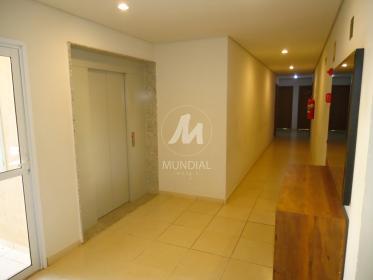 5 - Elevador em Ribeirão Preto