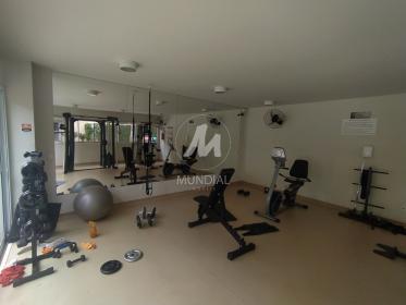 14 - Fitness em Ribeirão Preto