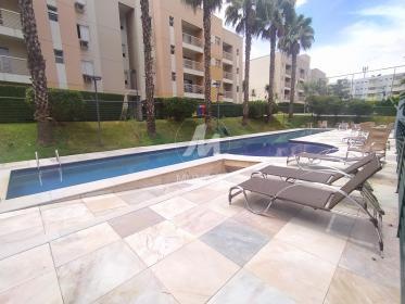15 - Piscina(s) em Ribeirão Preto