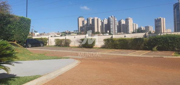 4 - Garagem em Ribeirão Preto