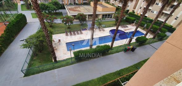 9 - Piscina(s) em Ribeirão Preto