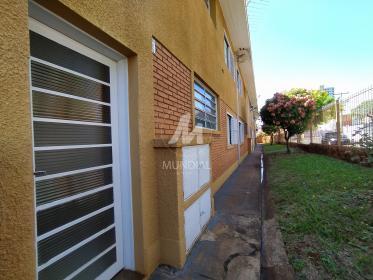 4 - Jardim em Ribeirão Preto