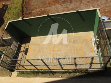 3 - Lazer Condominio em Ribeirão Preto