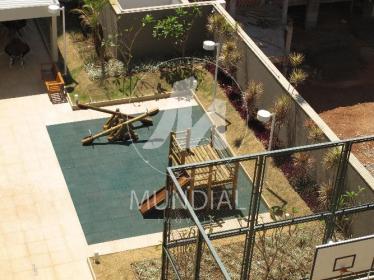 4 - Lazer Condominio em Ribeirão Preto