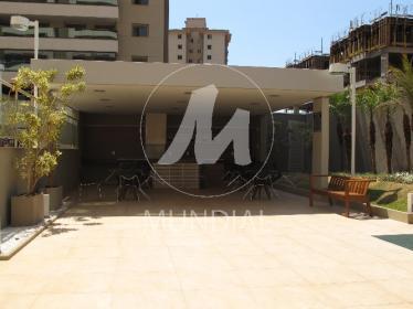 5 - Espaço gourmet em Ribeirão Preto