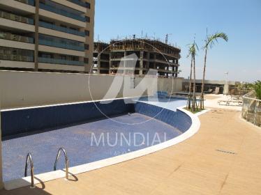 6 - Piscina(s) em Ribeirão Preto