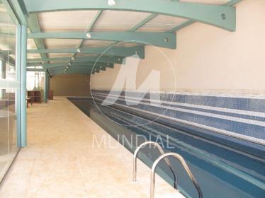 7 - Piscina(s) em Ribeirão Preto