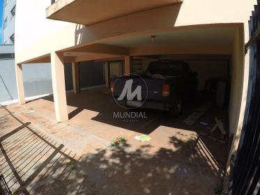 4 - Garagem em Ribeirão Preto