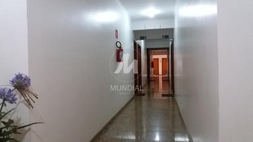 13 - Outros em Ribeirão Preto
