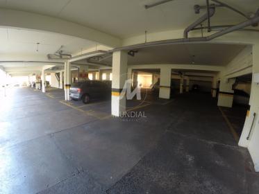 14 - Garagem em Ribeirão Preto