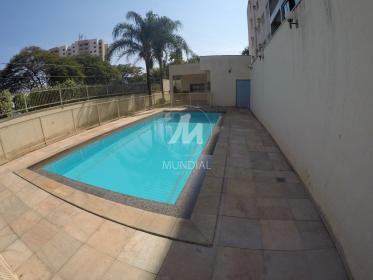 3 - Piscina(s) em Ribeirão Preto
