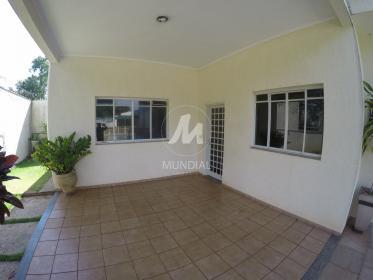 7 - Salão de festas em Ribeirão Preto