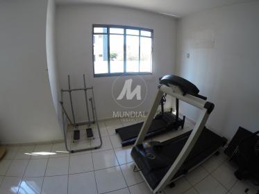 11 - Fitness em Ribeirão Preto