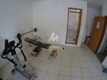 12 - Fitness em Ribeirão Preto