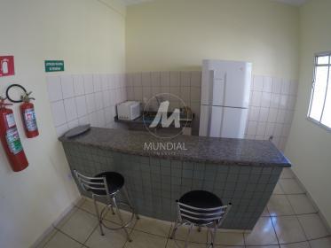 8 - Salão de festas em Ribeirão Preto