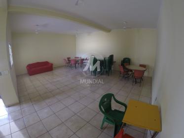 10 - Salão de festas em Ribeirão Preto