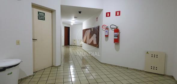 3 - Outros em Ribeirão Preto