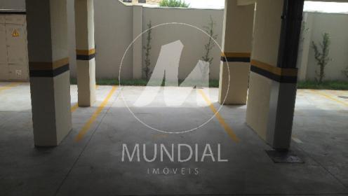 2 - Garagem em Ribeirão Preto
