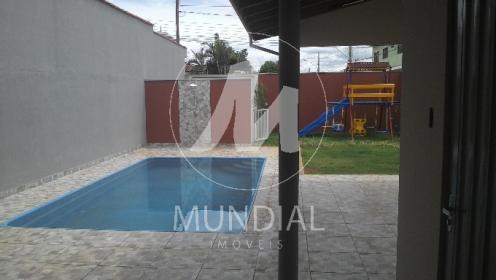 4 - Piscina(s) em Ribeirão Preto