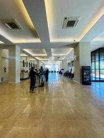 3 - Hall De Entrada em Ribeirão Preto