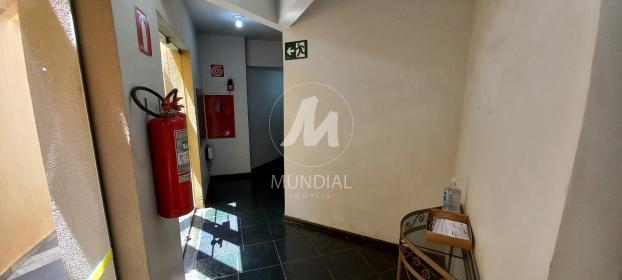 4 - Hall De Entrada em Ribeirão Preto