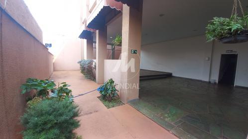 4 - Lazer Condominio em Ribeirão Preto