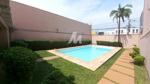 6 - Piscina(s) em Ribeirão Preto