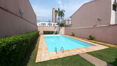 7 - Piscina(s) em Ribeirão Preto