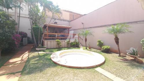 9 - Lazer Condominio em Ribeirão Preto