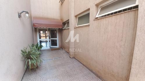 11 - Hall De Entrada em Ribeirão Preto