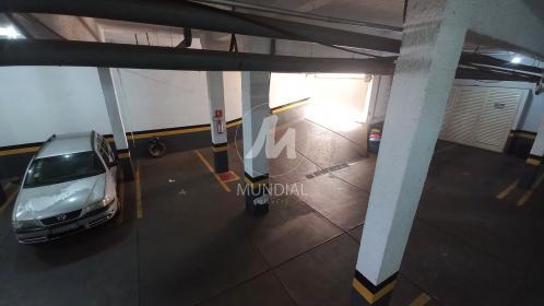 12 - Garagem em Ribeirão Preto