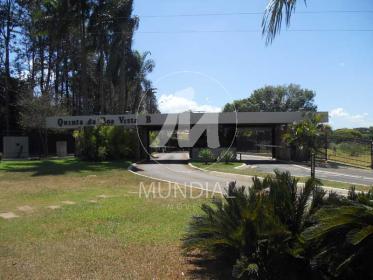 3 - Fachada Condominio em Ribeirão Preto