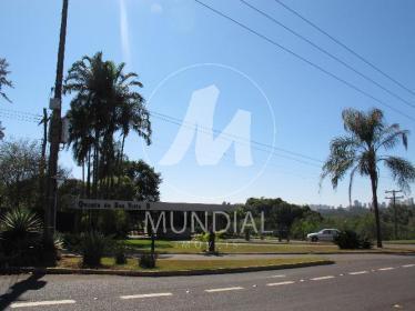 5 - Fachada Condominio em Ribeirão Preto