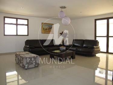 3 - Sala em Ribeirão Preto