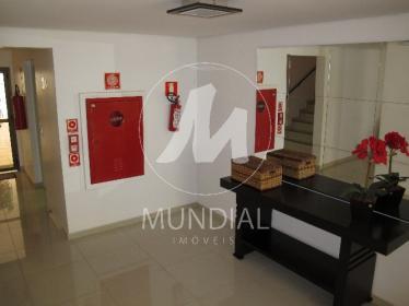 5 - Hall De Entrada em Ribeirão Preto