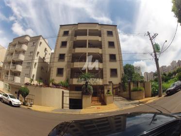 1 - Recepção em Ribeirão Preto