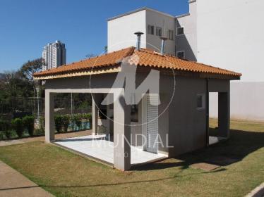 5 - Lazer Condominio em Ribeirão Preto