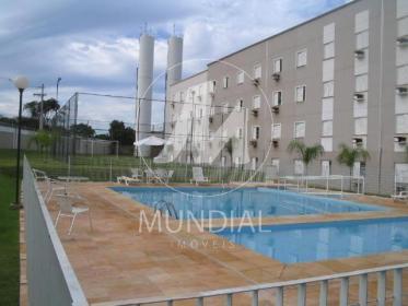 7 - Piscina(s) em Ribeirão Preto