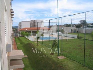 9 - Campo Futebol em Ribeirão Preto