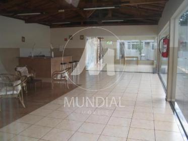 10 - Espaço gourmet em Ribeirão Preto