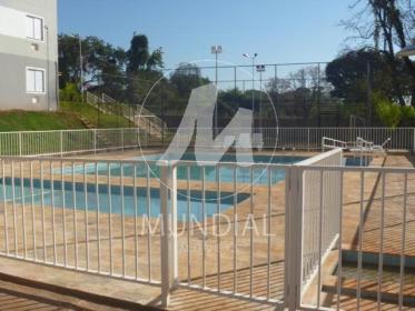 8 - Piscina(s) em Ribeirão Preto