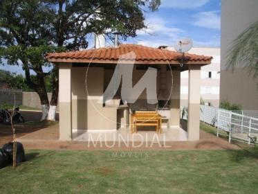 11 - Churrasqueira em Ribeirão Preto