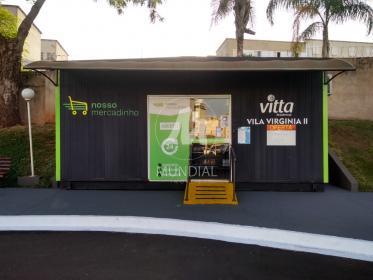 12 - Outros em Ribeirão Preto