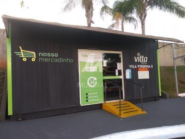 13 - Outros em Ribeirão Preto