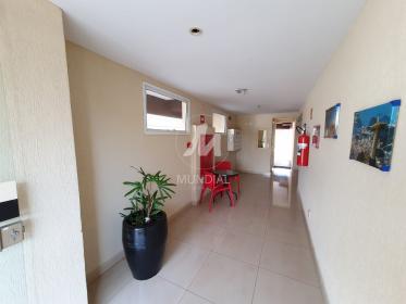 2 - Hall De Entrada em Ribeirão Preto