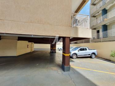 4 - Garagem em Ribeirão Preto