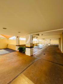 3 - Garagem em Ribeirão Preto