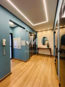 2 - Hall De Entrada em Ribeirão Preto