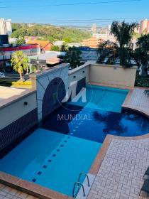 4 - Piscina(s) em Ribeirão Preto