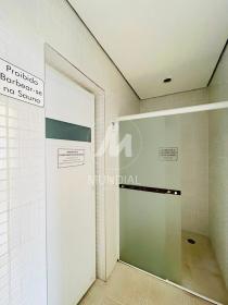 6 - Spa em Ribeirão Preto
